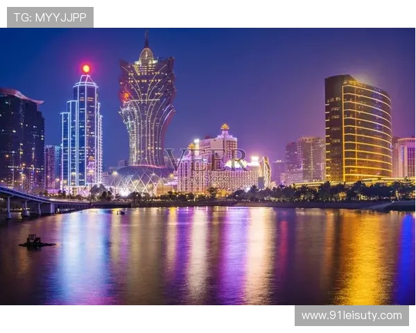 探索澳门图库总站官网：获取最新图库资源与资讯