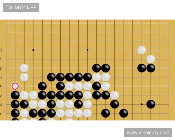 2026年山东少儿围棋比赛精彩回顾与精彩瞬间 2026年山东少儿围棋比赛精彩回顾与精彩瞬间