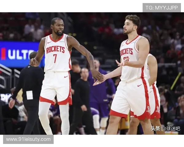 NBA搞笑比赛：球员们的幽默时刻与精彩瞬间