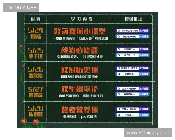 196体育网页版的赛事直播质量与流畅度分析