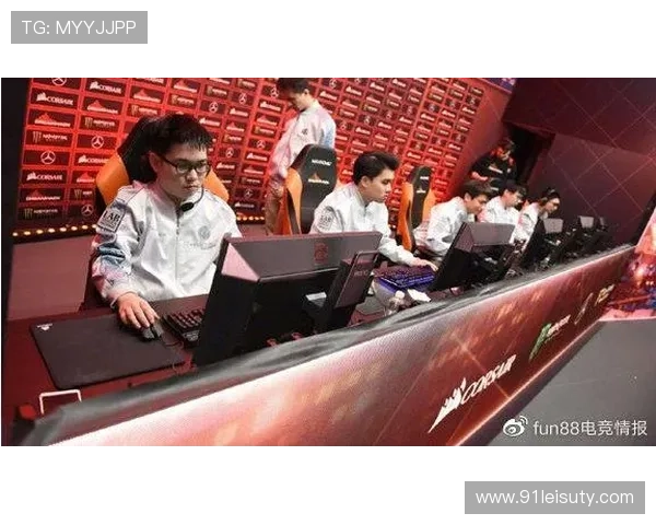 fun88乐天堂的安全性：保障玩家信息和资金安全