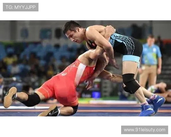 K1体育中国官网：体育迷的聚集地与交流平台