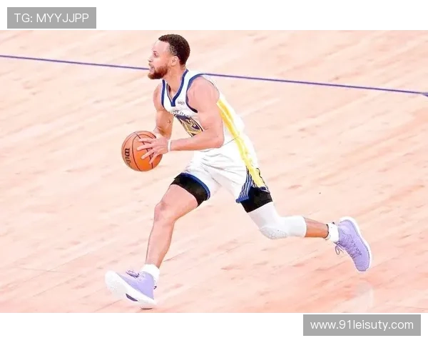 NBA明星球员的成长故事：爱体育的灵感来源